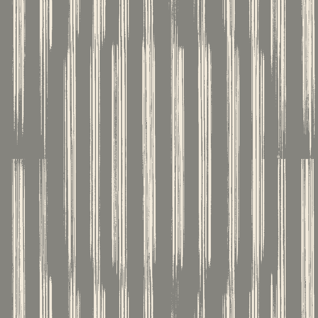 Chamois Folio No.23708