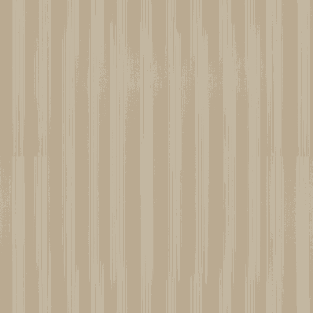 Chamois Origin No.23707