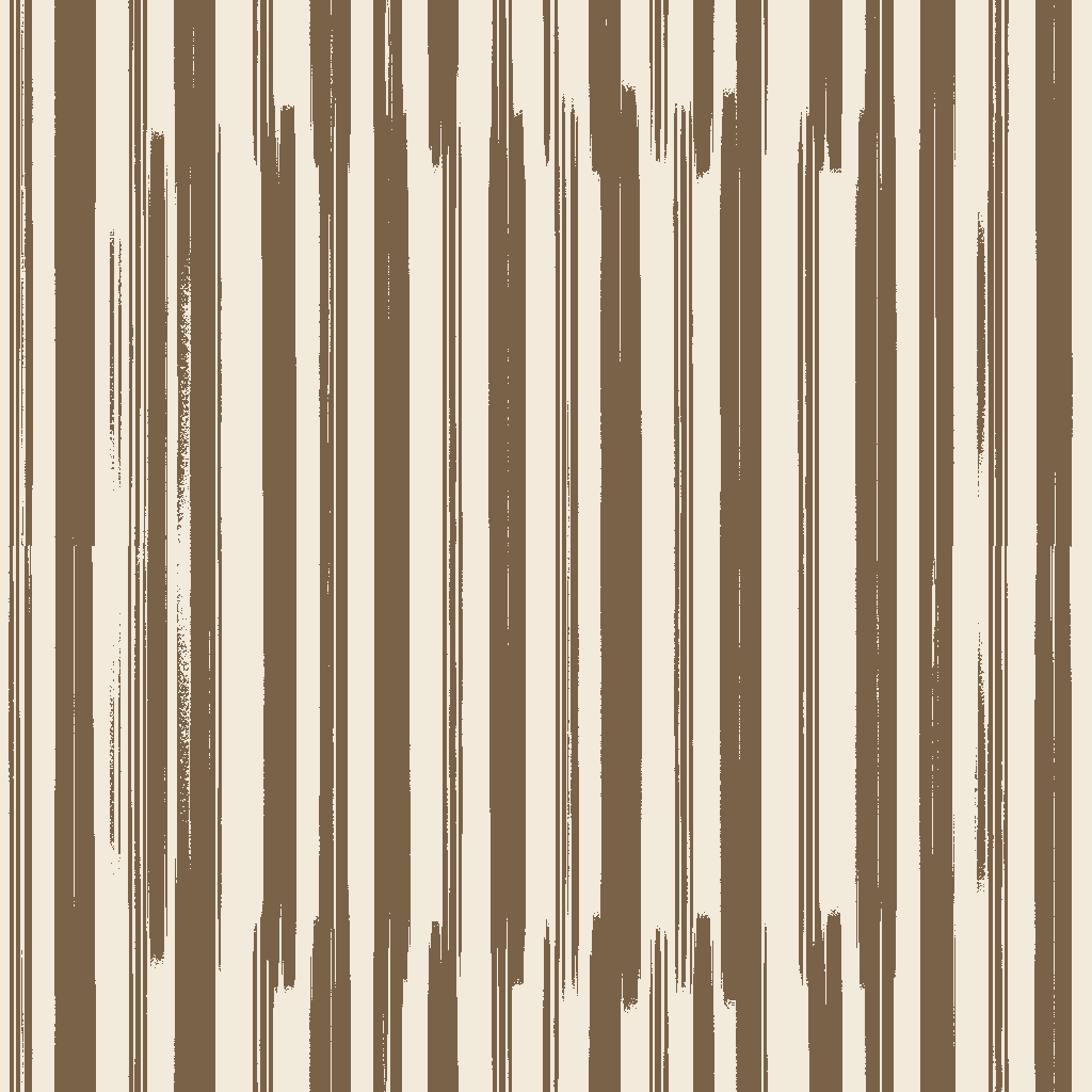 Greige Studio No.23766