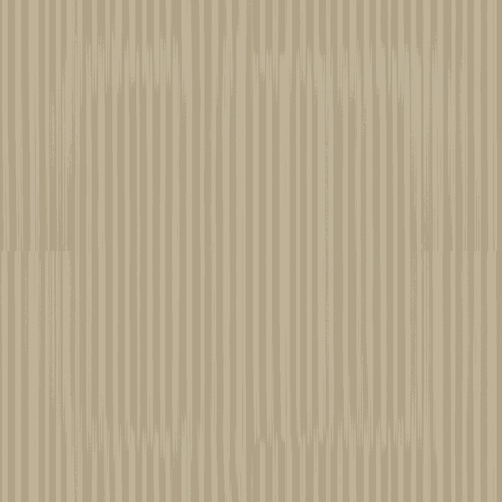 Chamois Folio No.23828