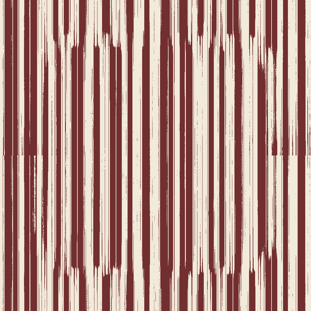 Amber Studio No.23881
