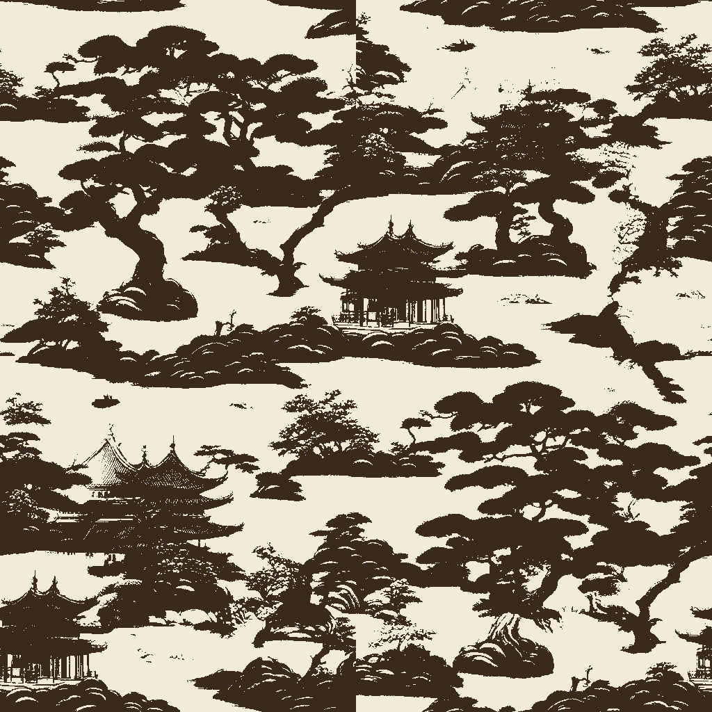 Chamois Folio No.24013