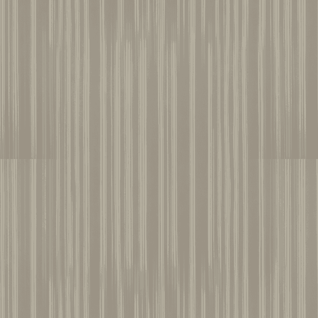Pewter Reverie No.24229