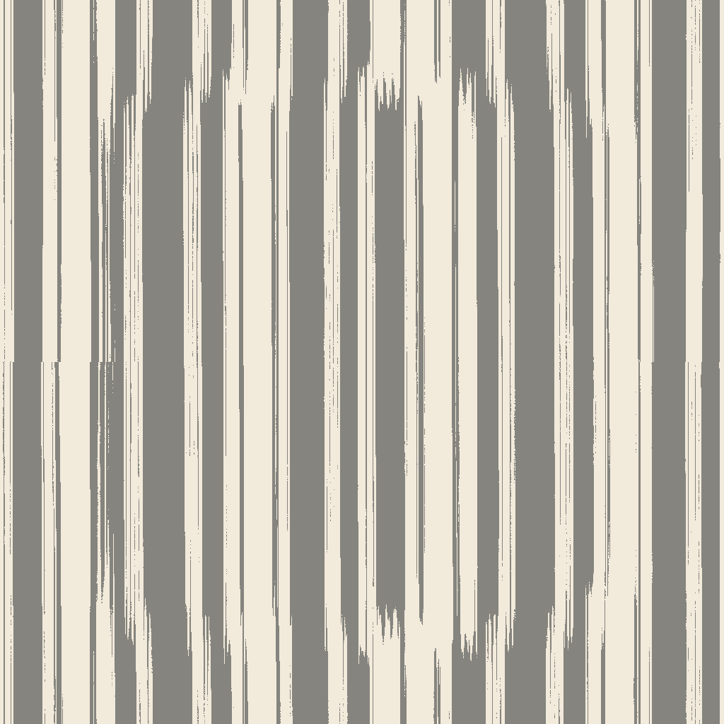 Amber Reverie No.24359