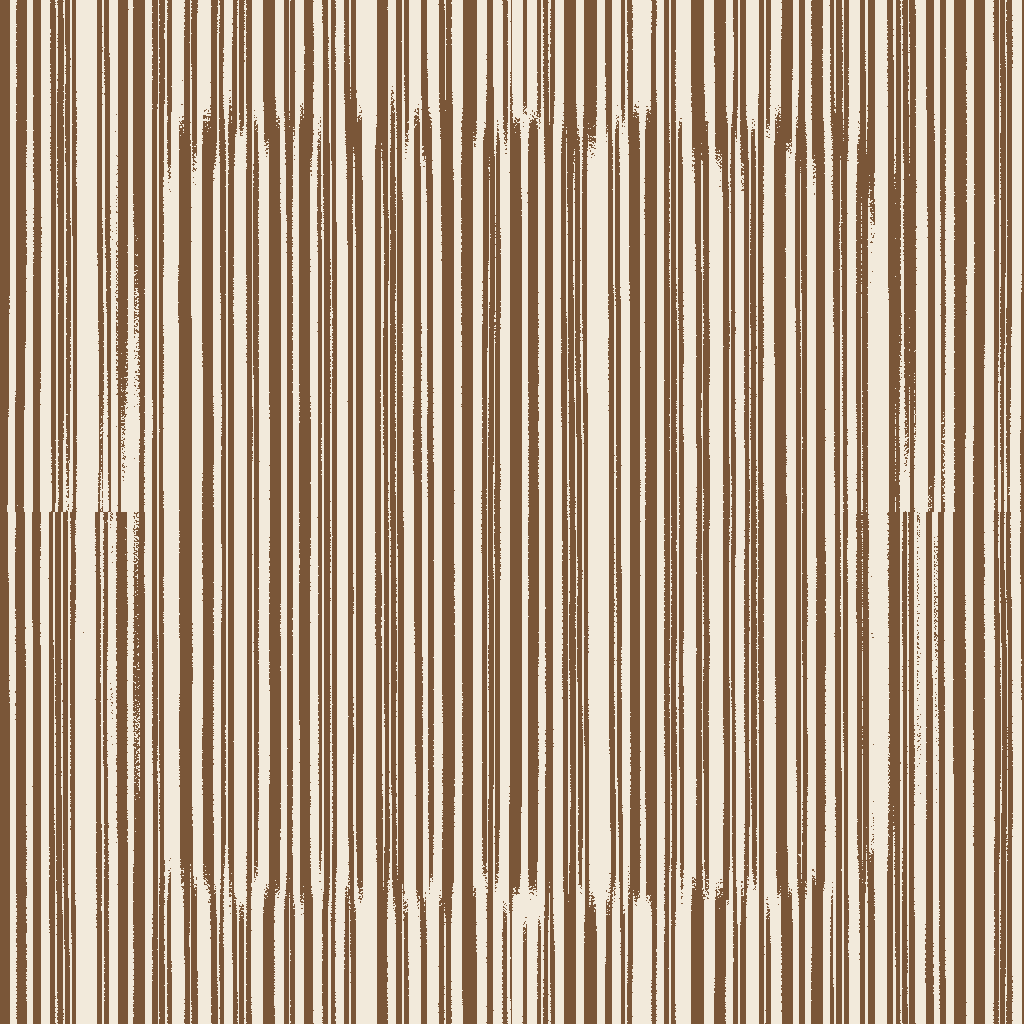 Pewter Reverie No.24389