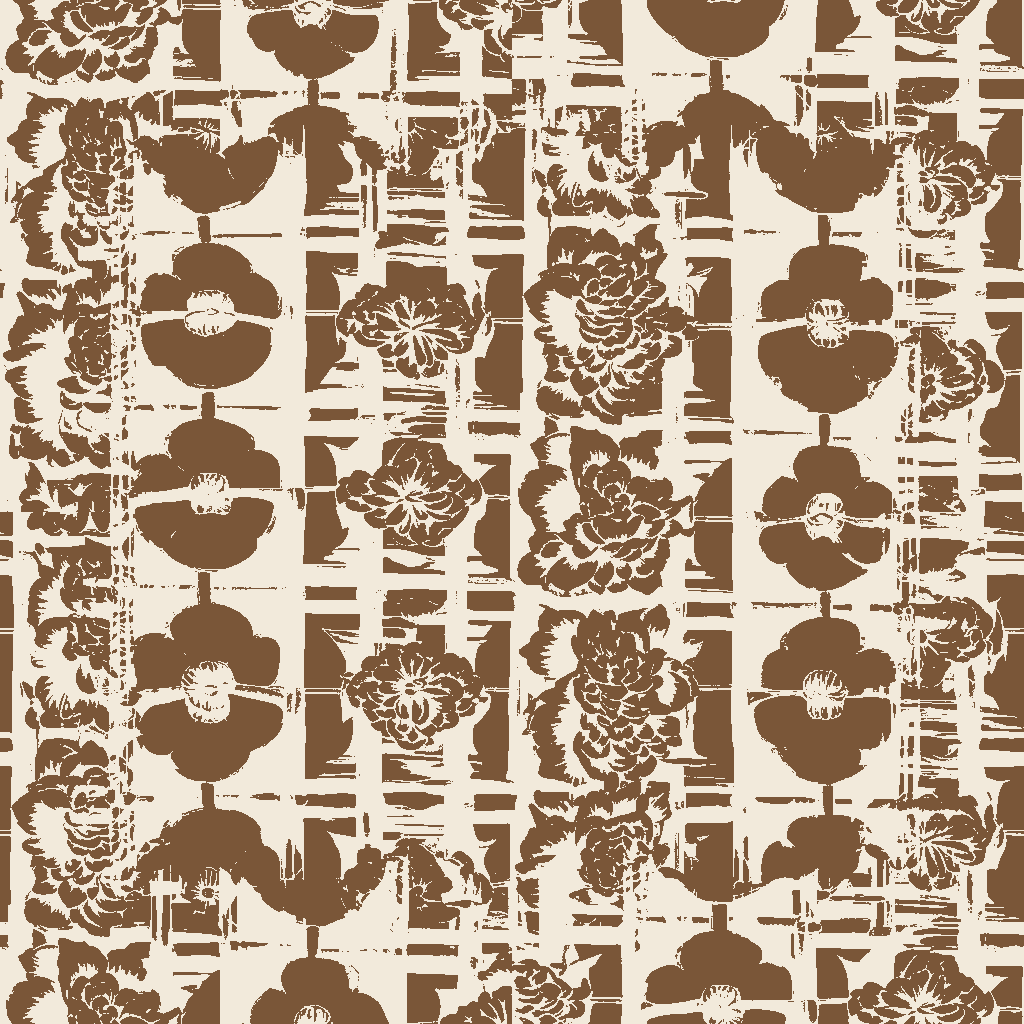 Chamois Folio No.24893