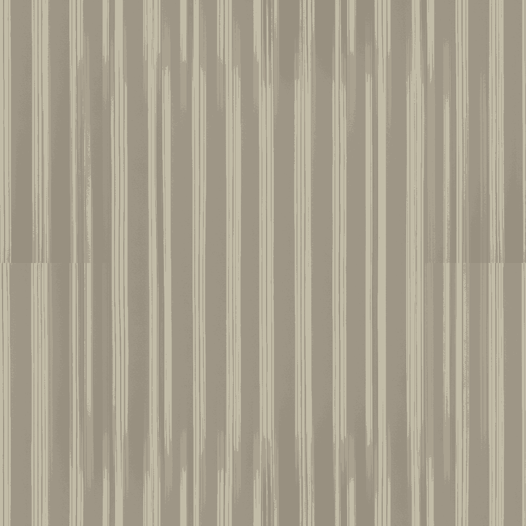 Pewter Origin No.24897