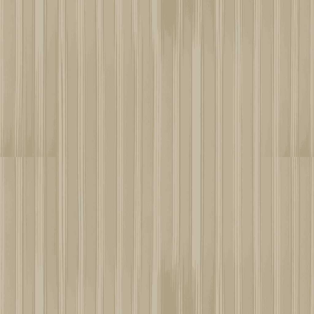 Chamois Atelier No.25240