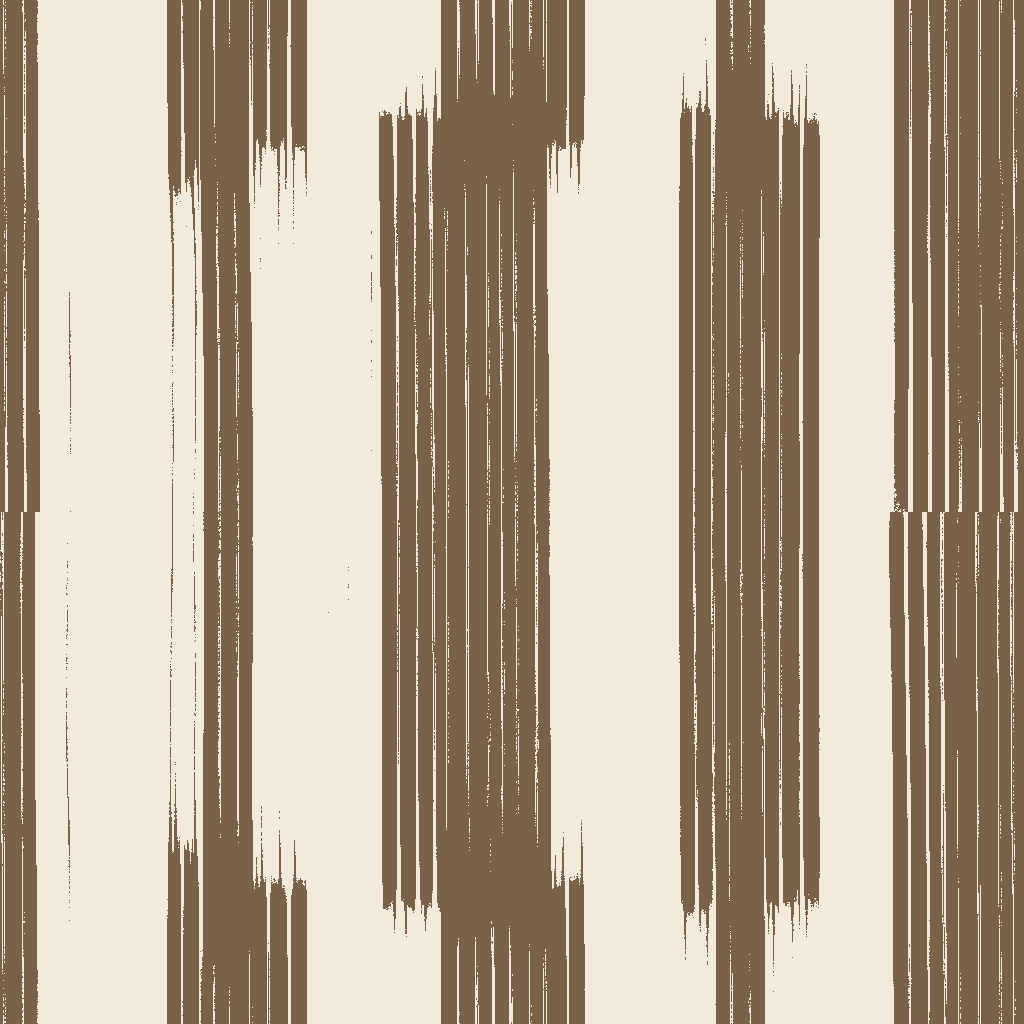 Charcoal Reverie No.25359
