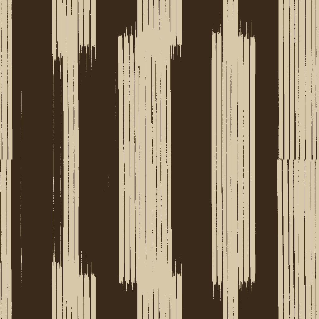 Charcoal Origin No.25357