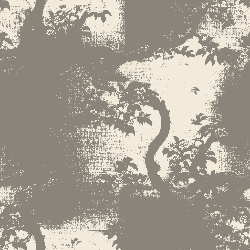Chamois Folio No.25658