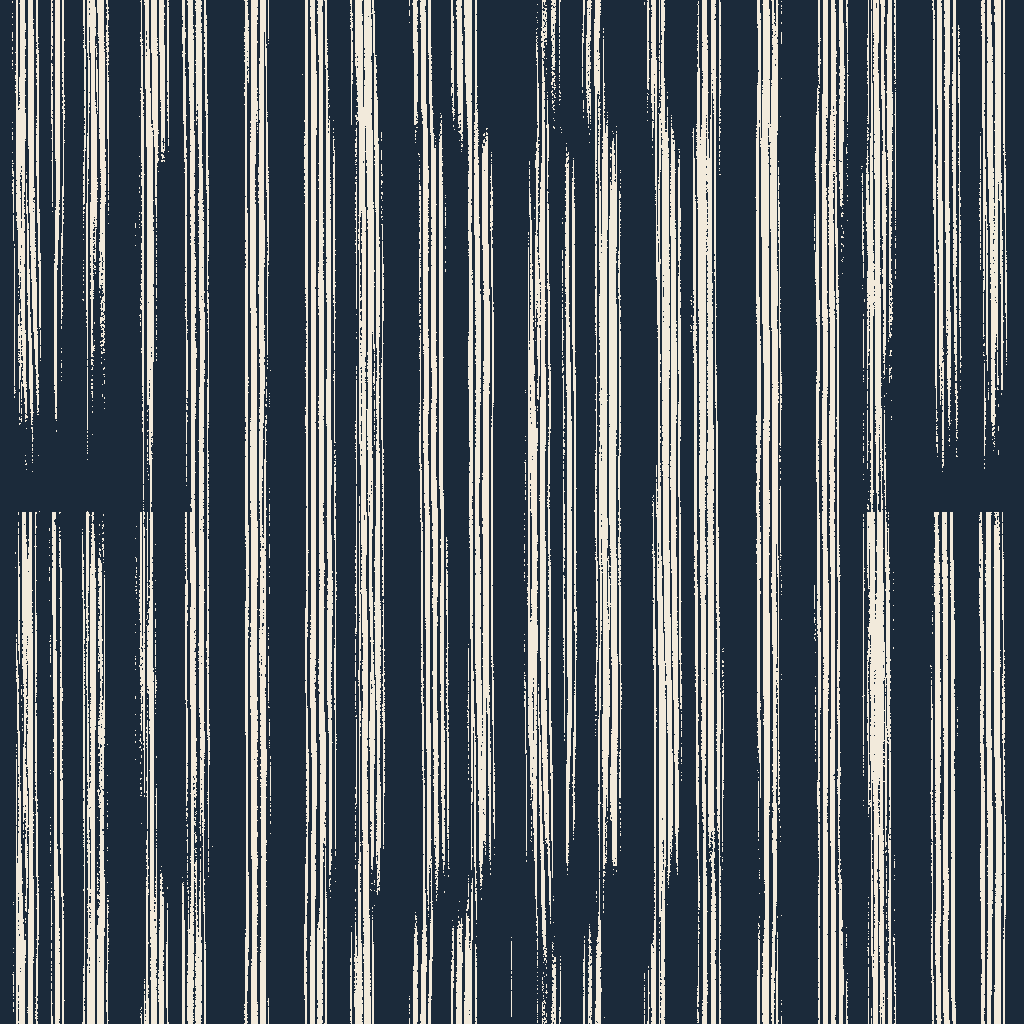 Greige Reverie No.26289