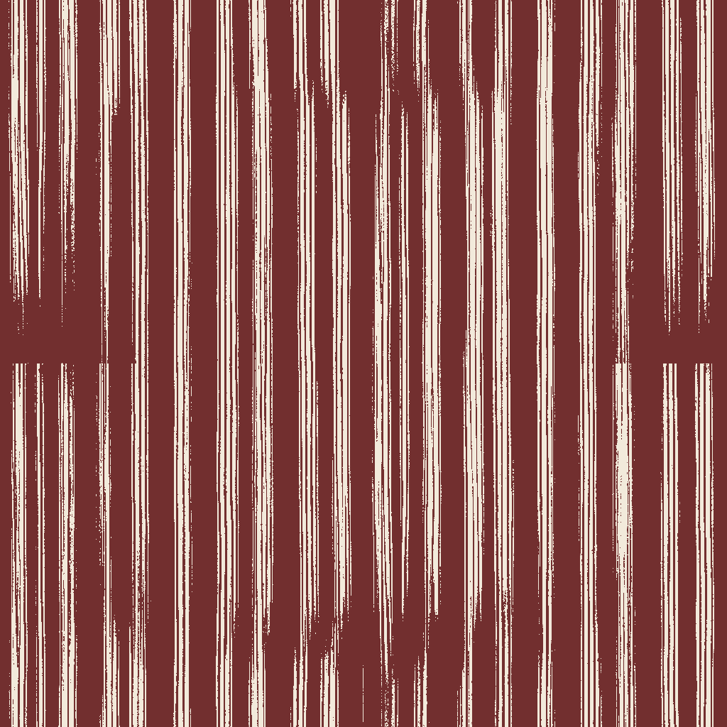 Greige Studio No.26291