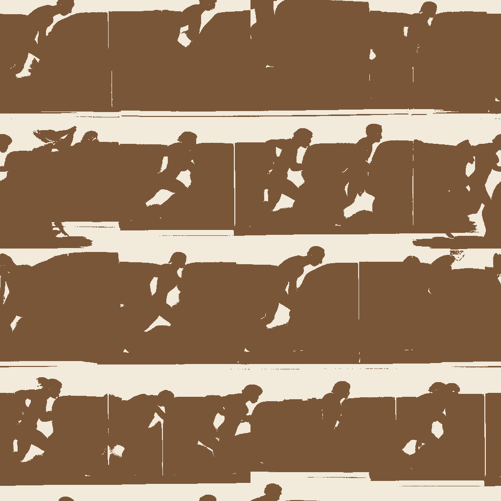 Chamois Folio No.26608