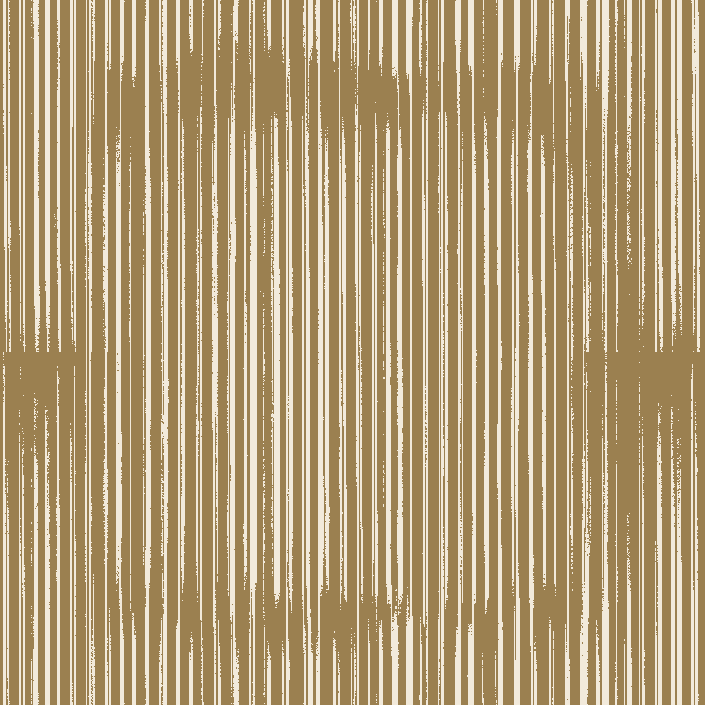 Chamois Studio No.26921