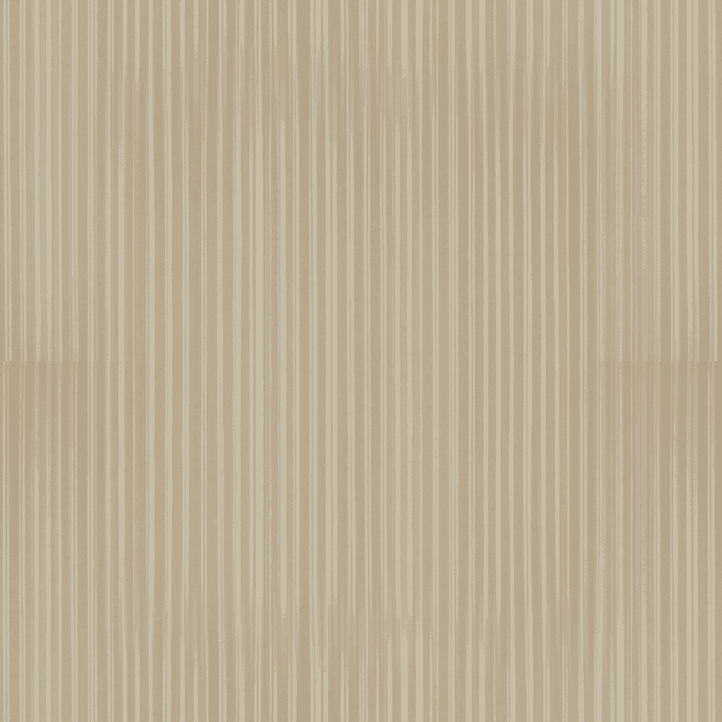 Chamois Folio No.26918