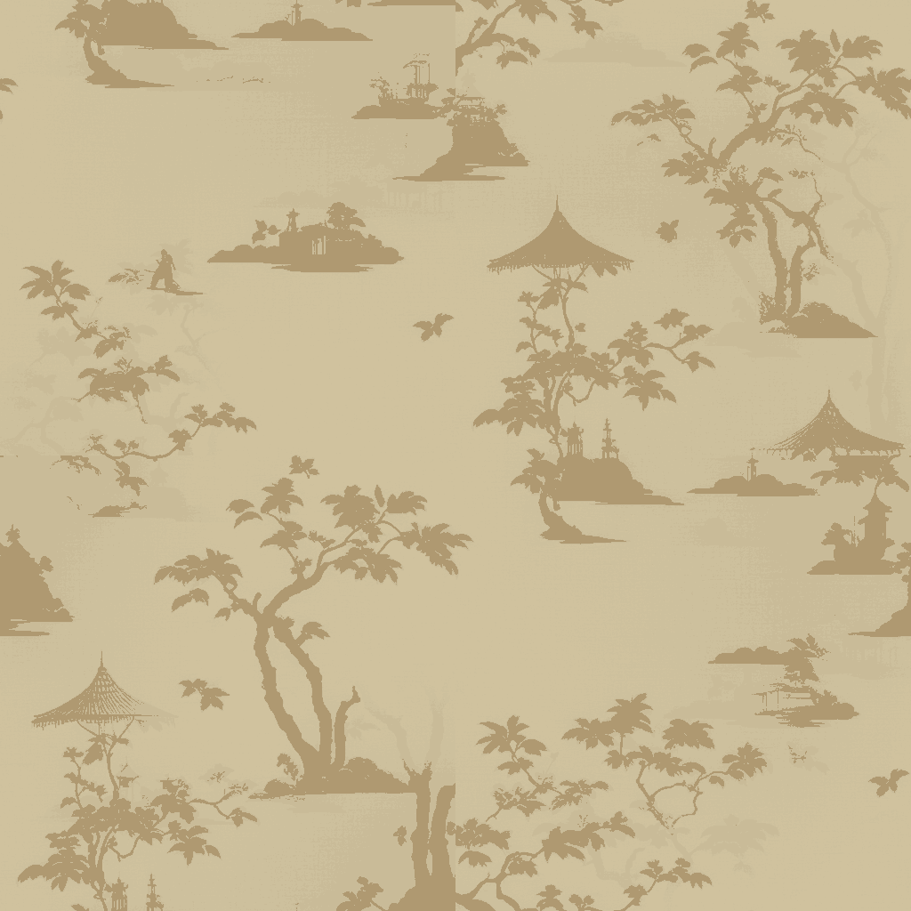 Chamois Folio No.27118