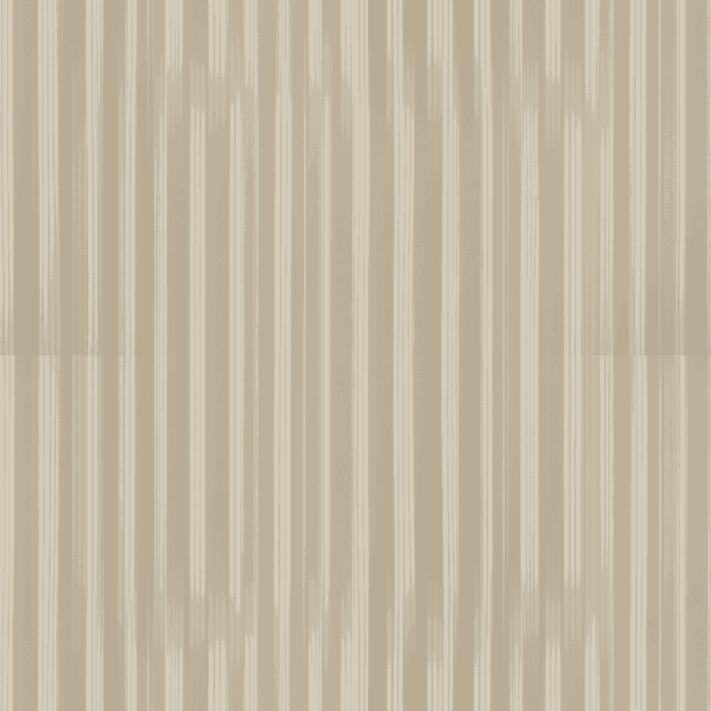 Chamois Folio No.27273