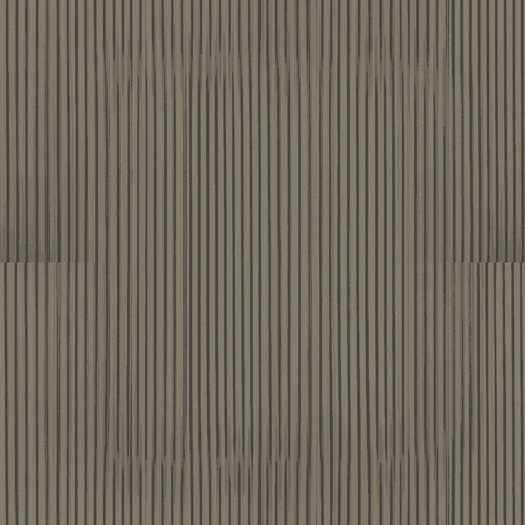 Charcoal Reverie No.27304