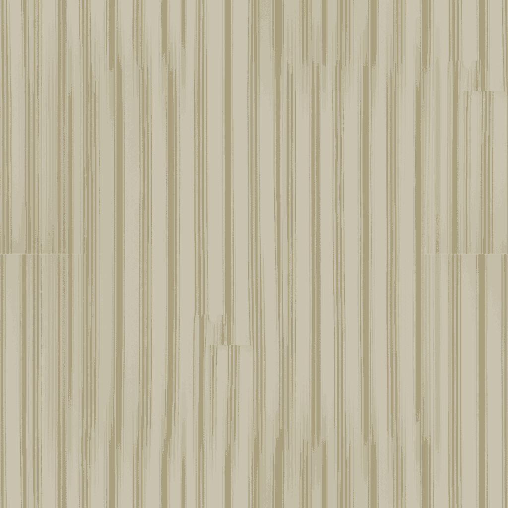 Chamois Origin No.27522