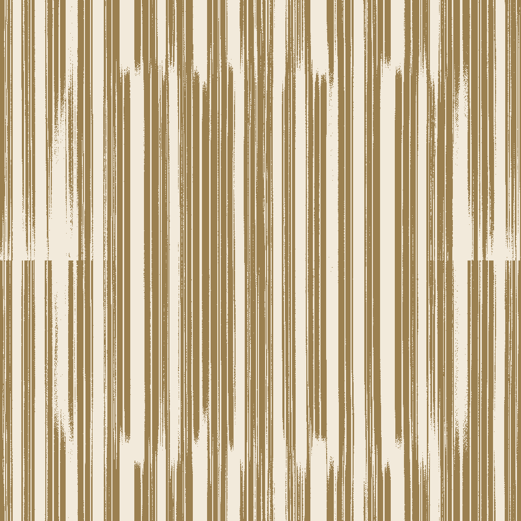 Chamois Studio No.28061