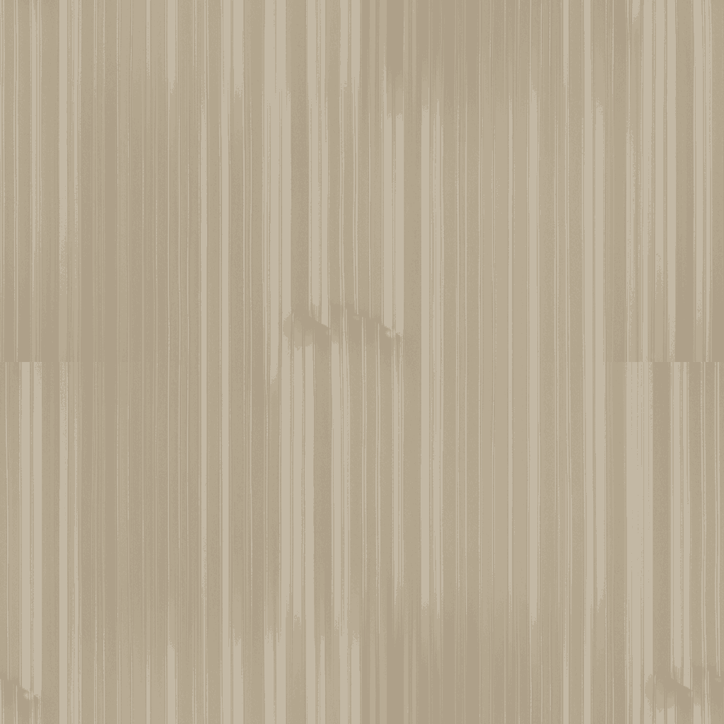 Chamois Folio No.28218