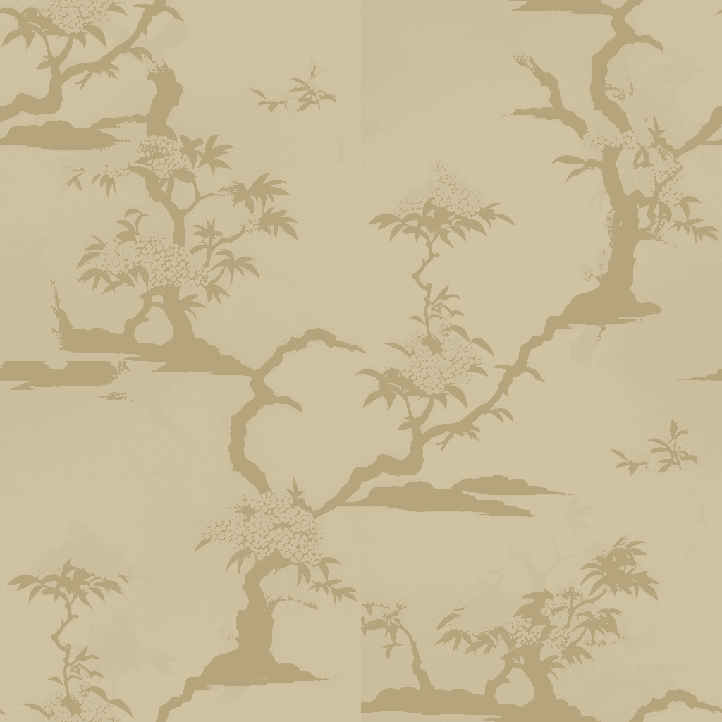 Chamois Studio No.28621