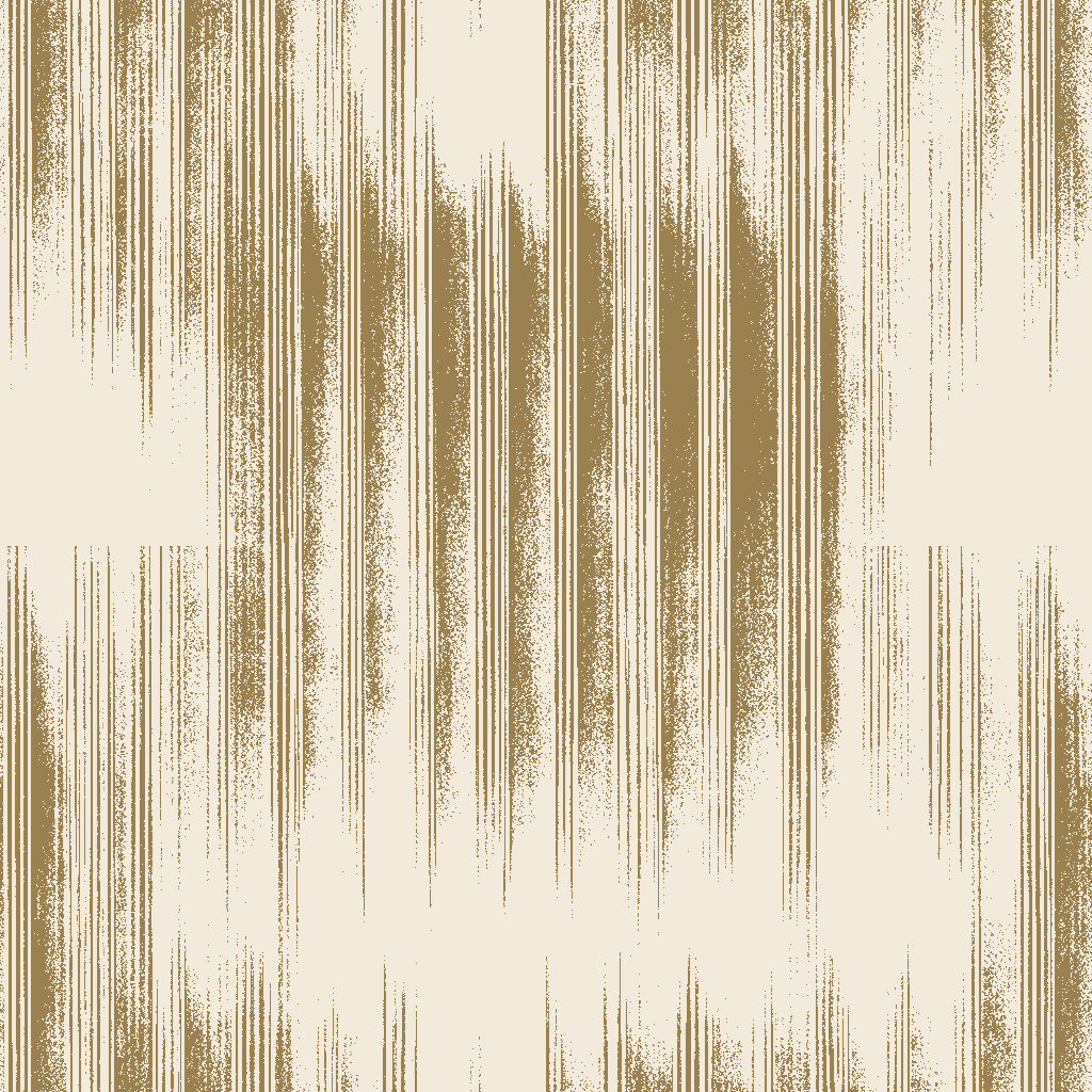 Chamois Studio No.28676