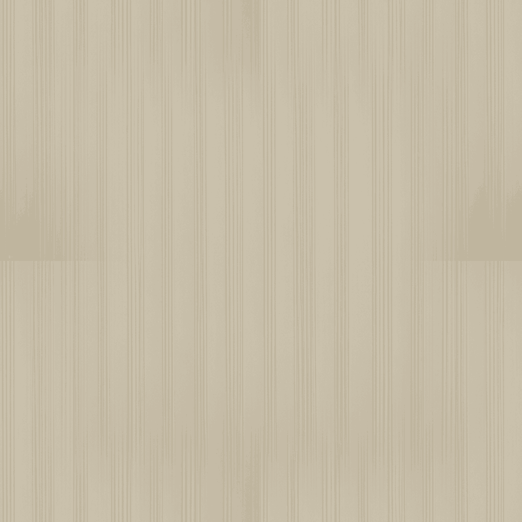 Chamois Reverie No.28669