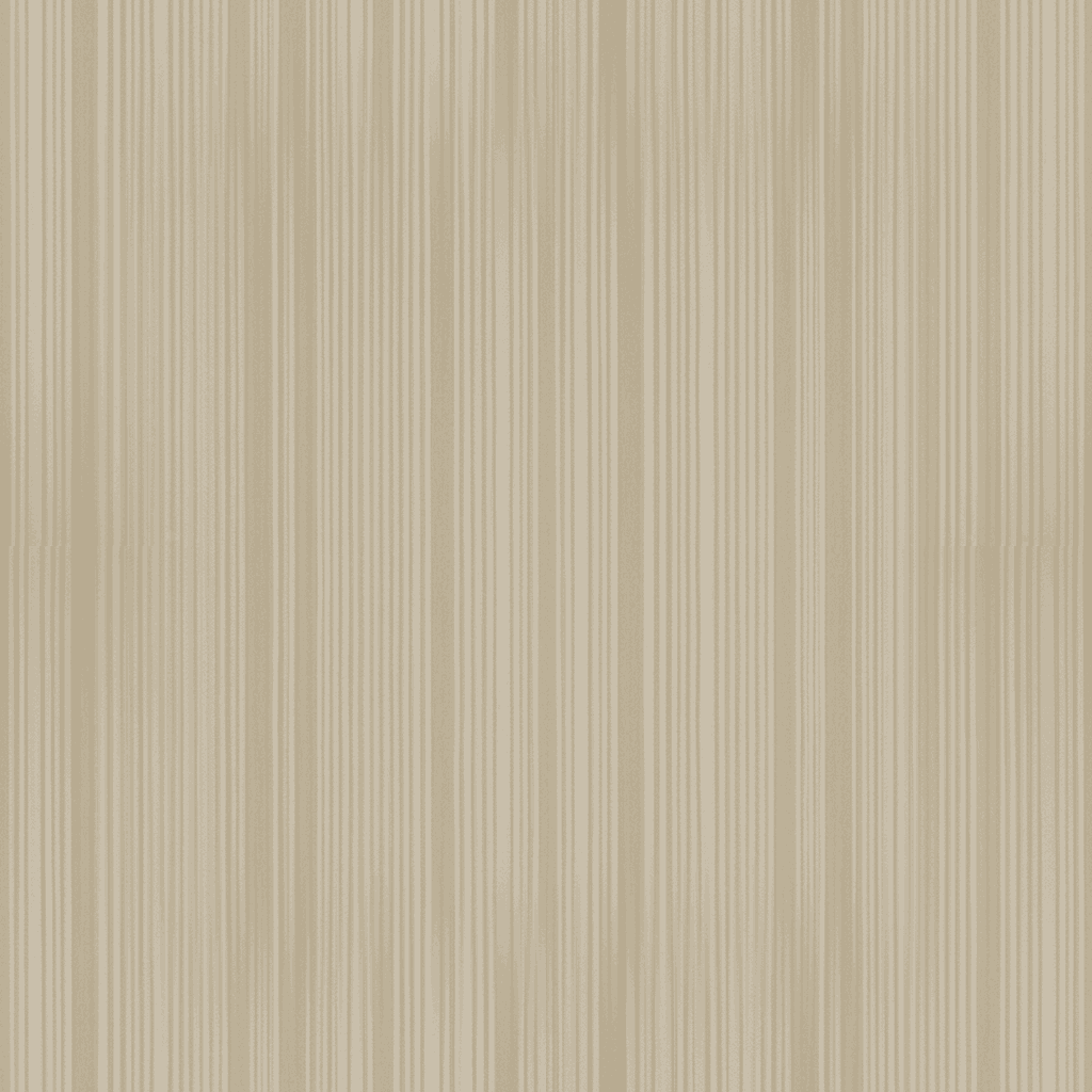 Chamois Studio No.29056