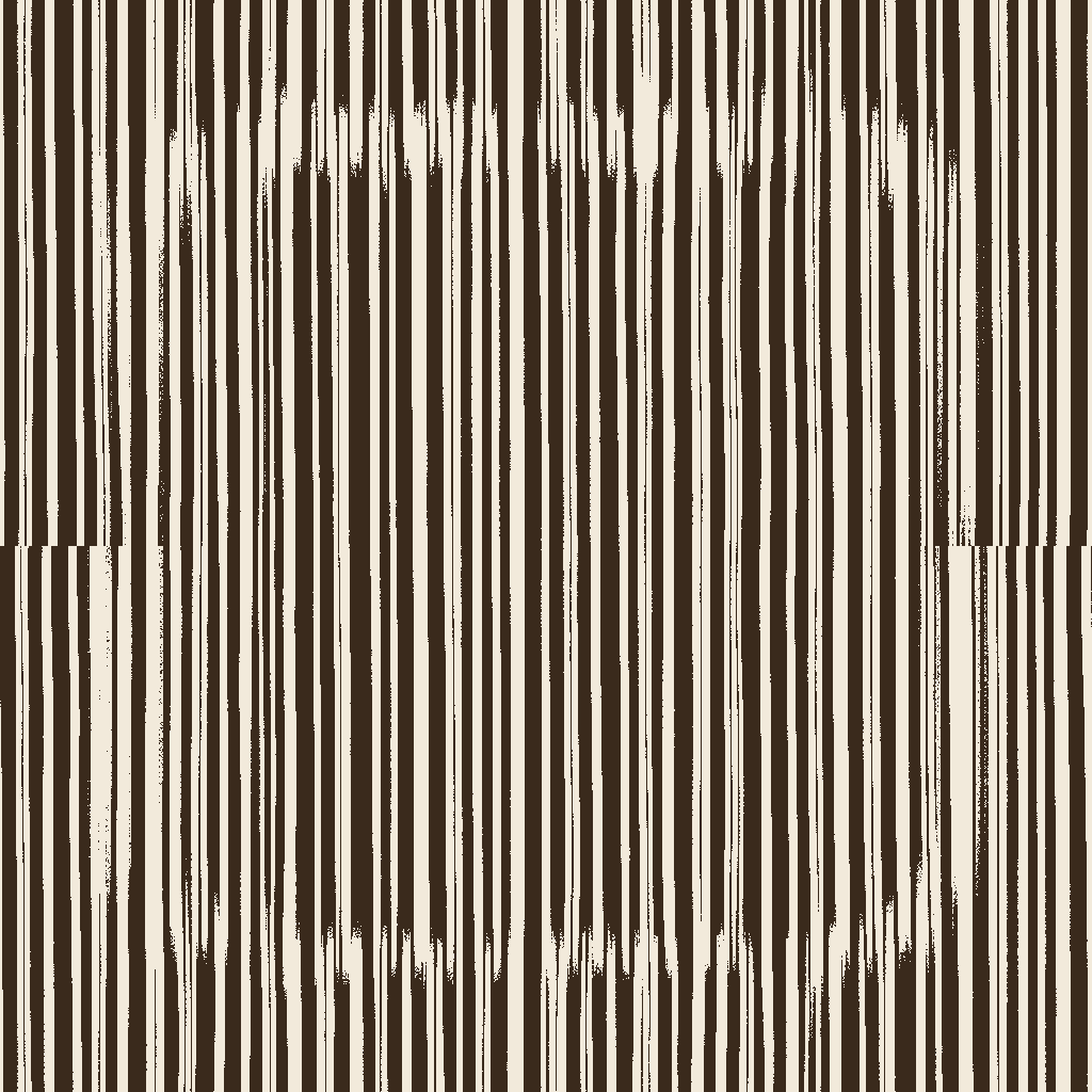 Charcoal Reverie No.29249