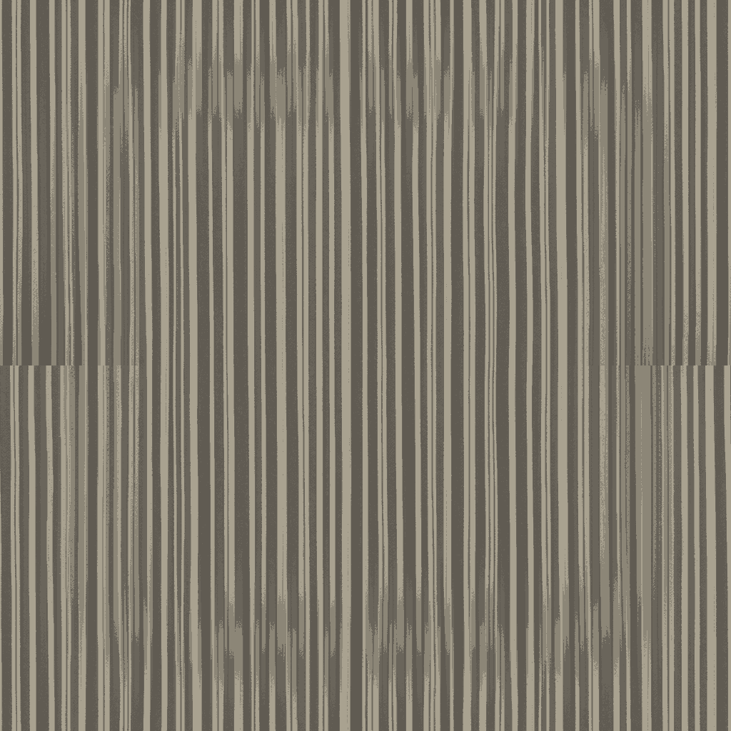Charcoal Origin No.29247