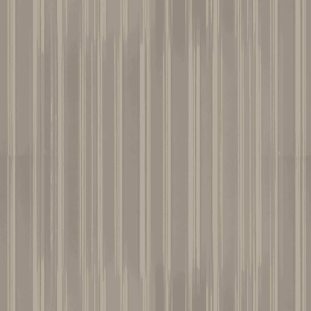 Pewter Folio No.29353