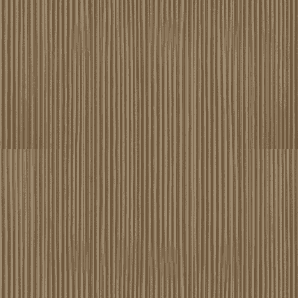 Terracotta Reverie No.29509