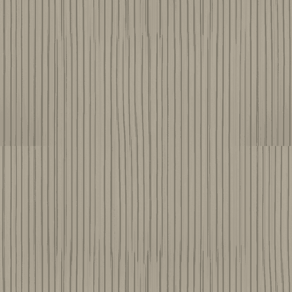 Greige Folio No.29803