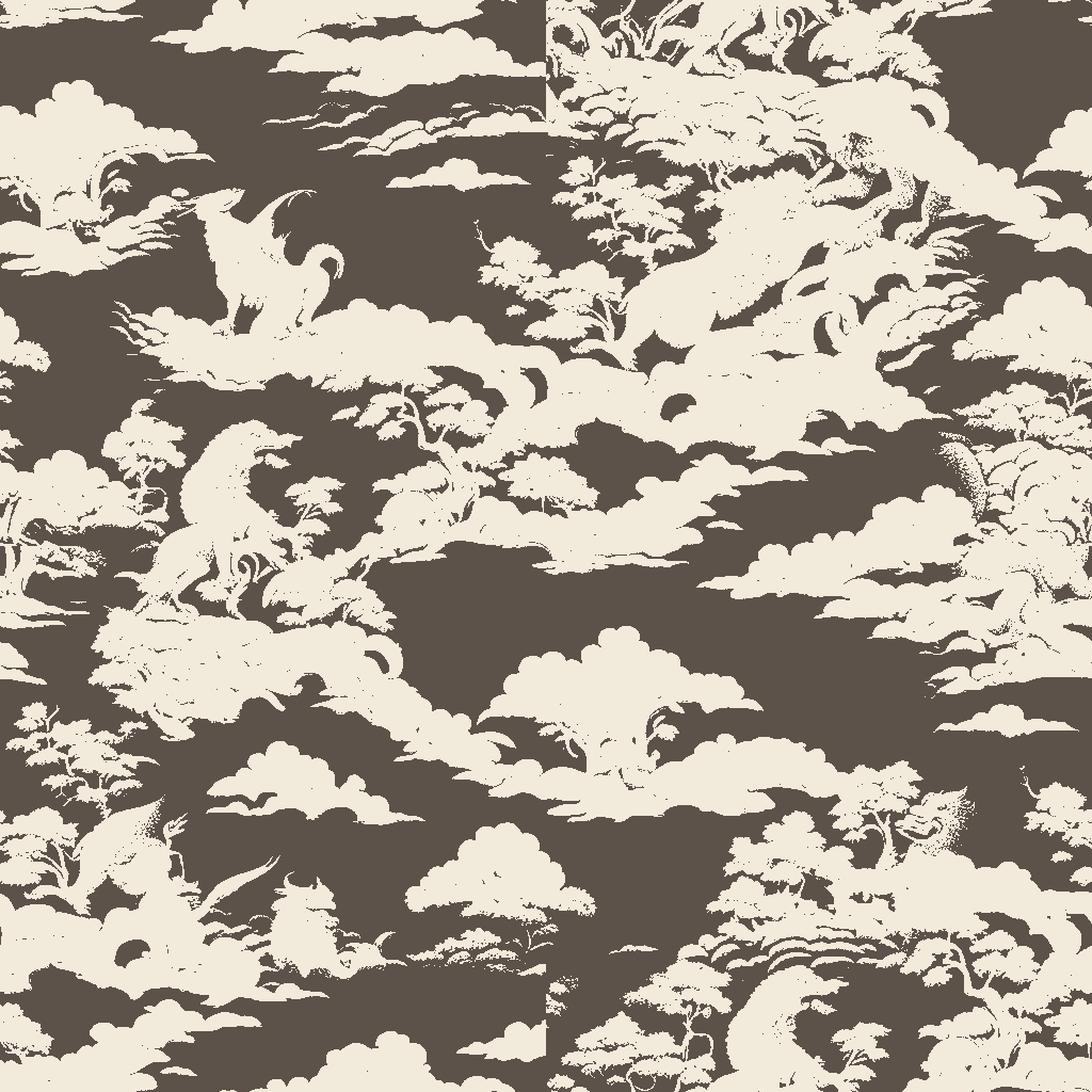Greige Studio No.29821