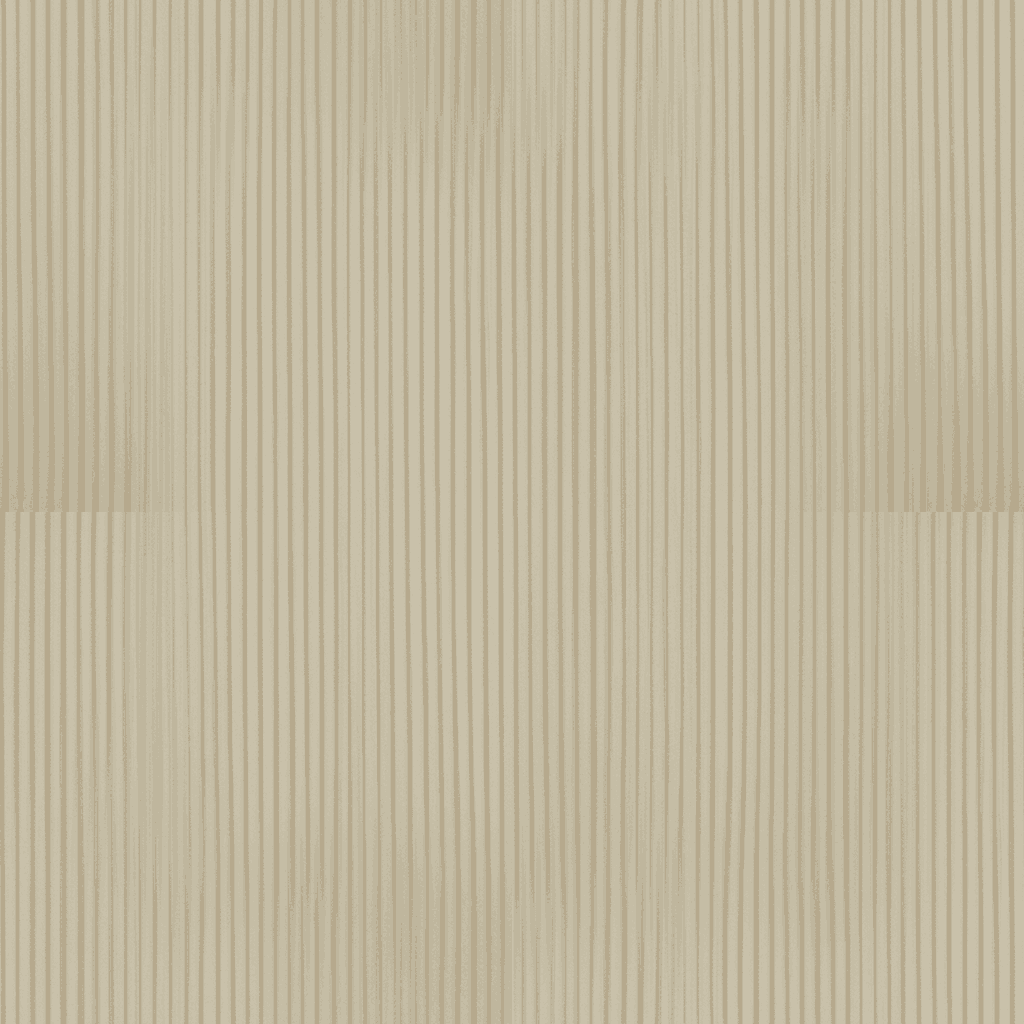 Chamois Folio No.29838