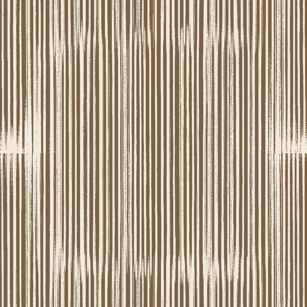 Greige Folio No.29843