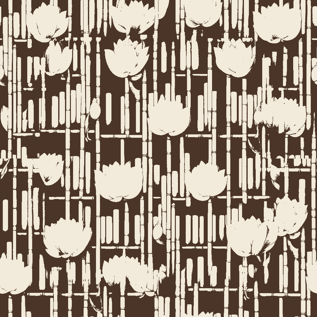 Chamois Folio No.29948