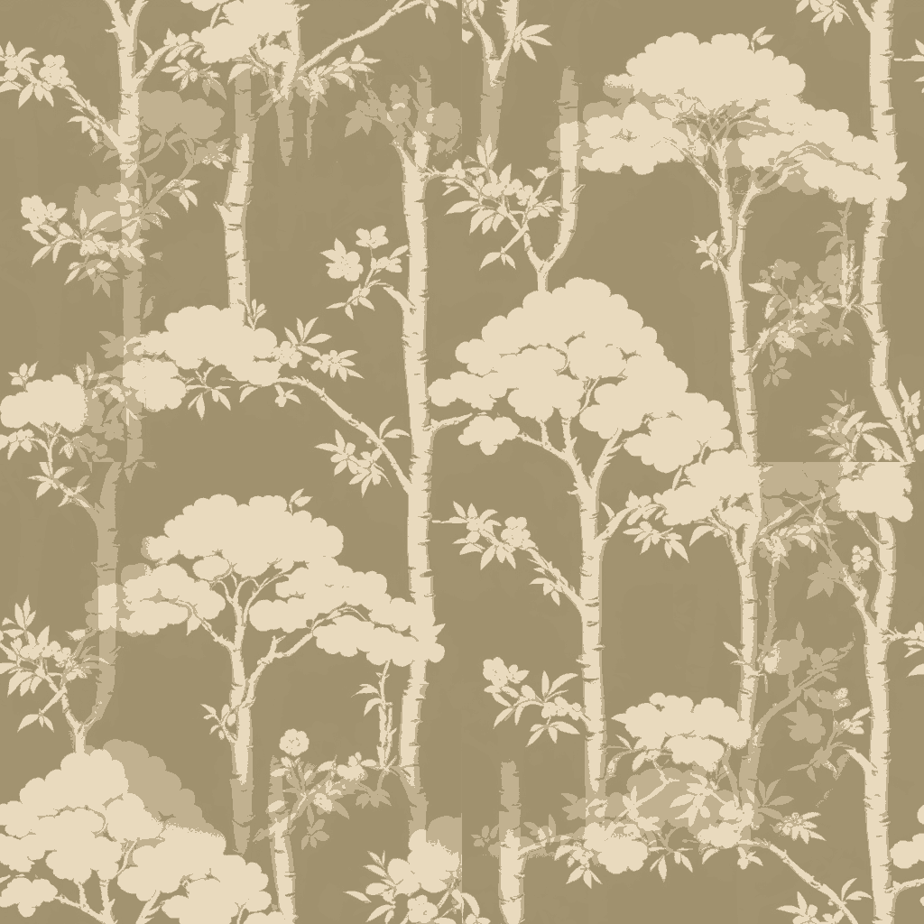 Chamois Folio No.30068