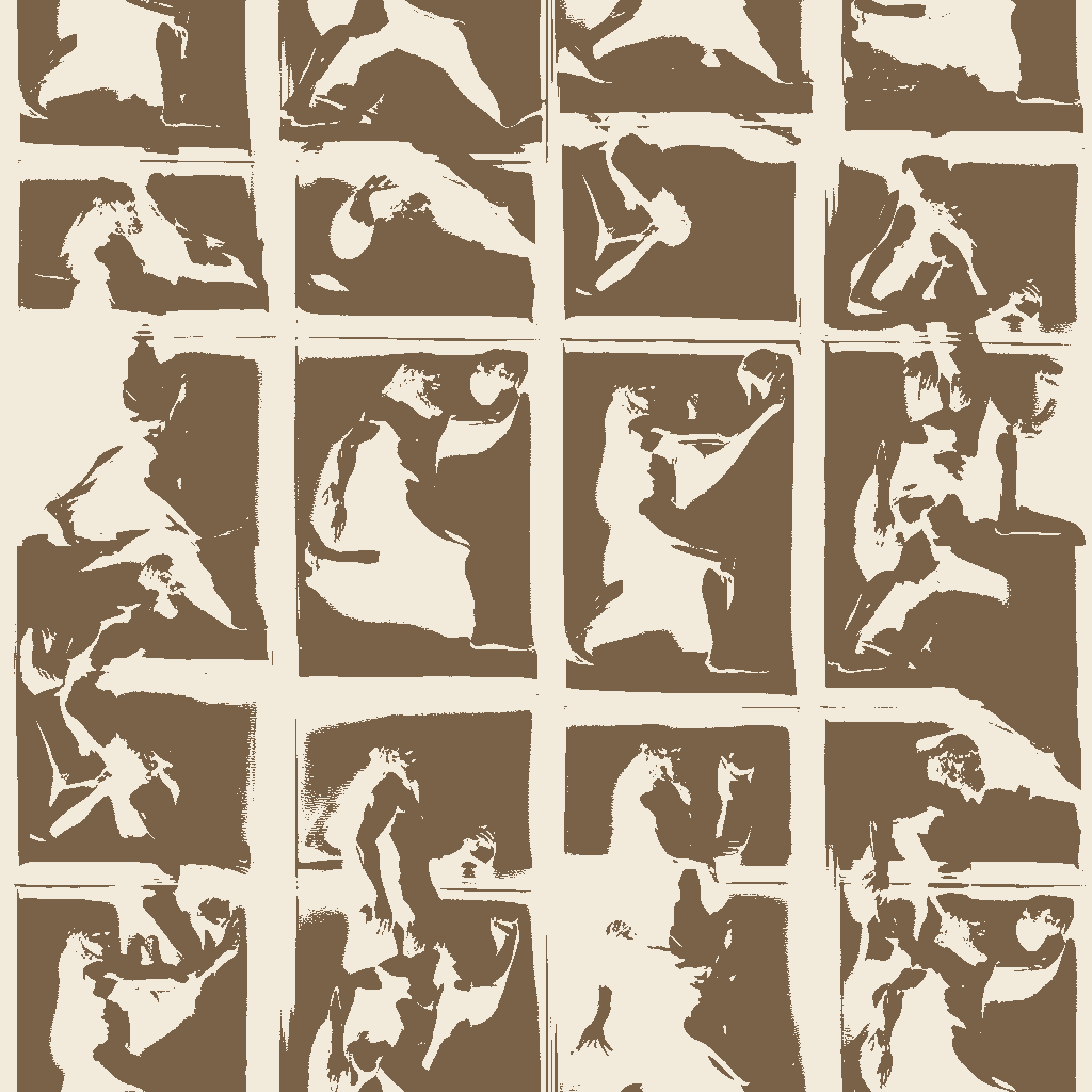 Terracotta Atelier No.30130