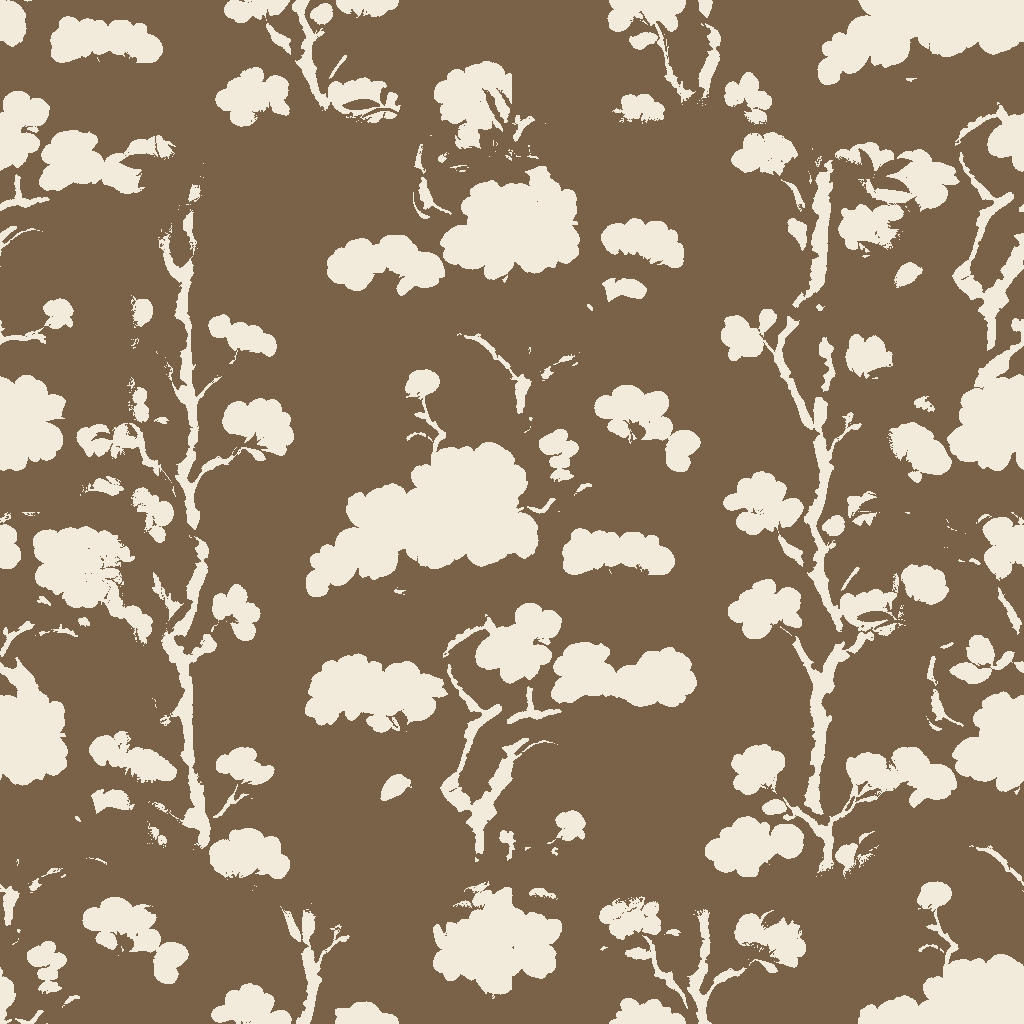 Greige Reverie No.31199