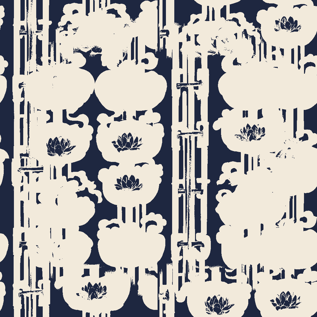 Greige Atelier No.31355