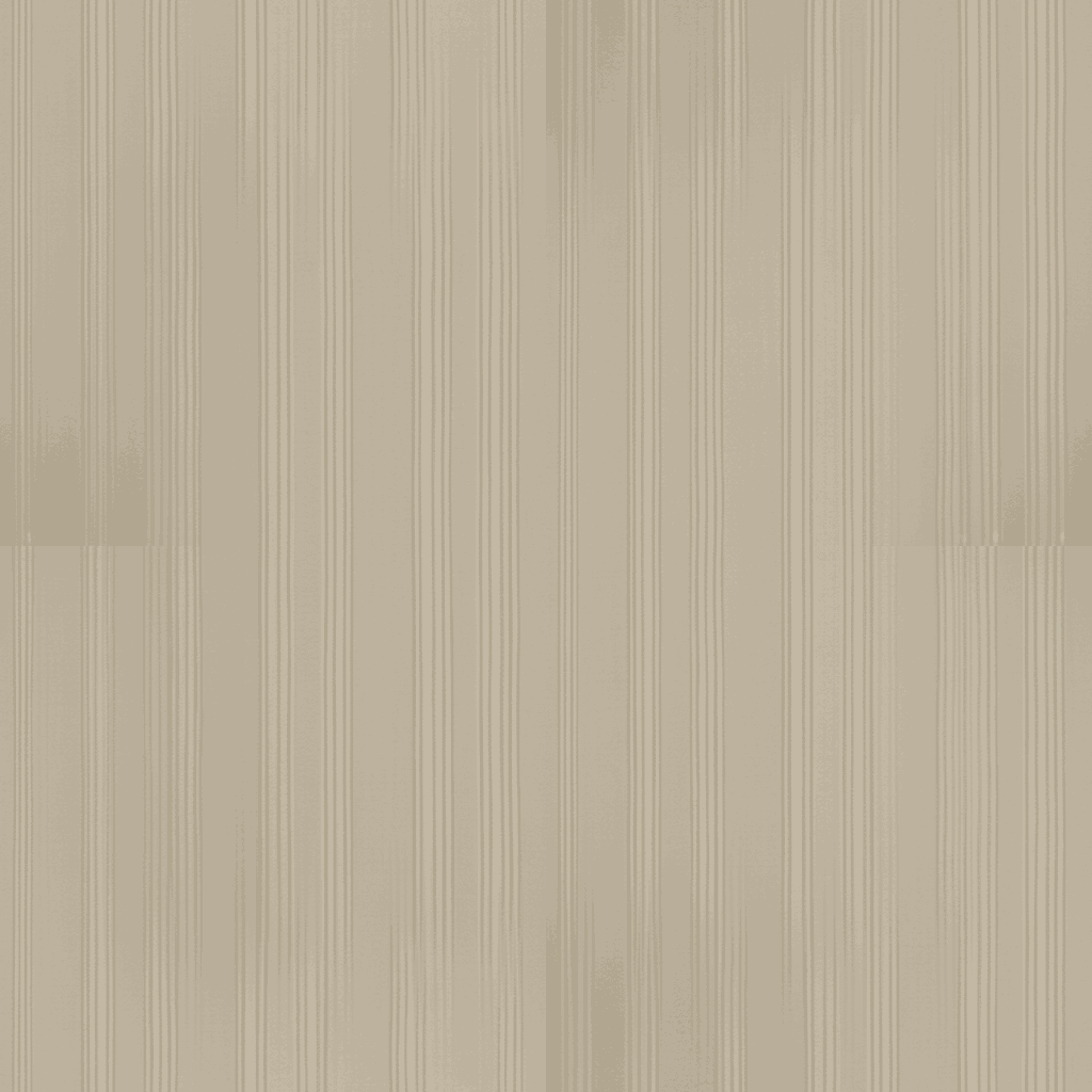 Chamois Folio No.31358