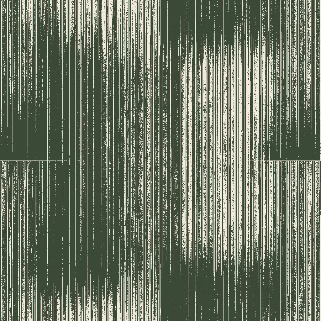 Greige Studio No.31486