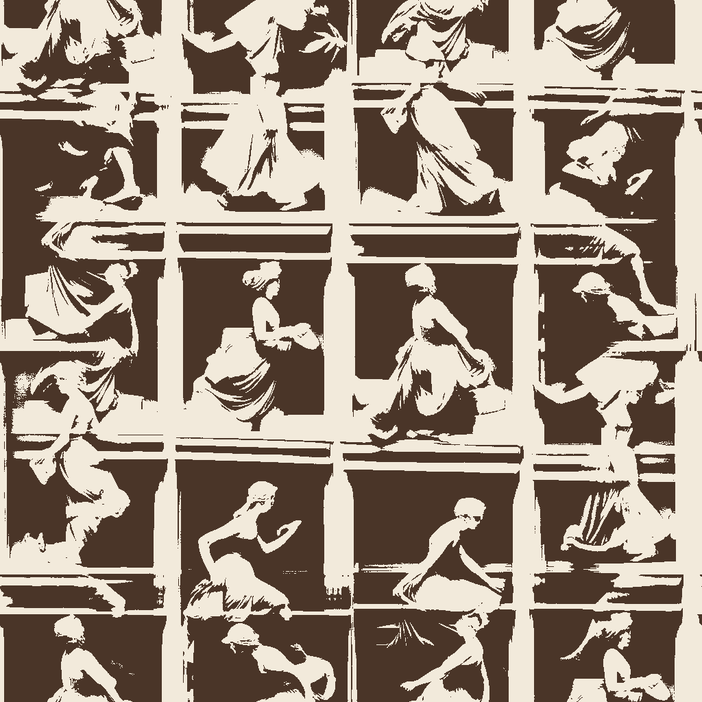 Pewter Atelier No.31635