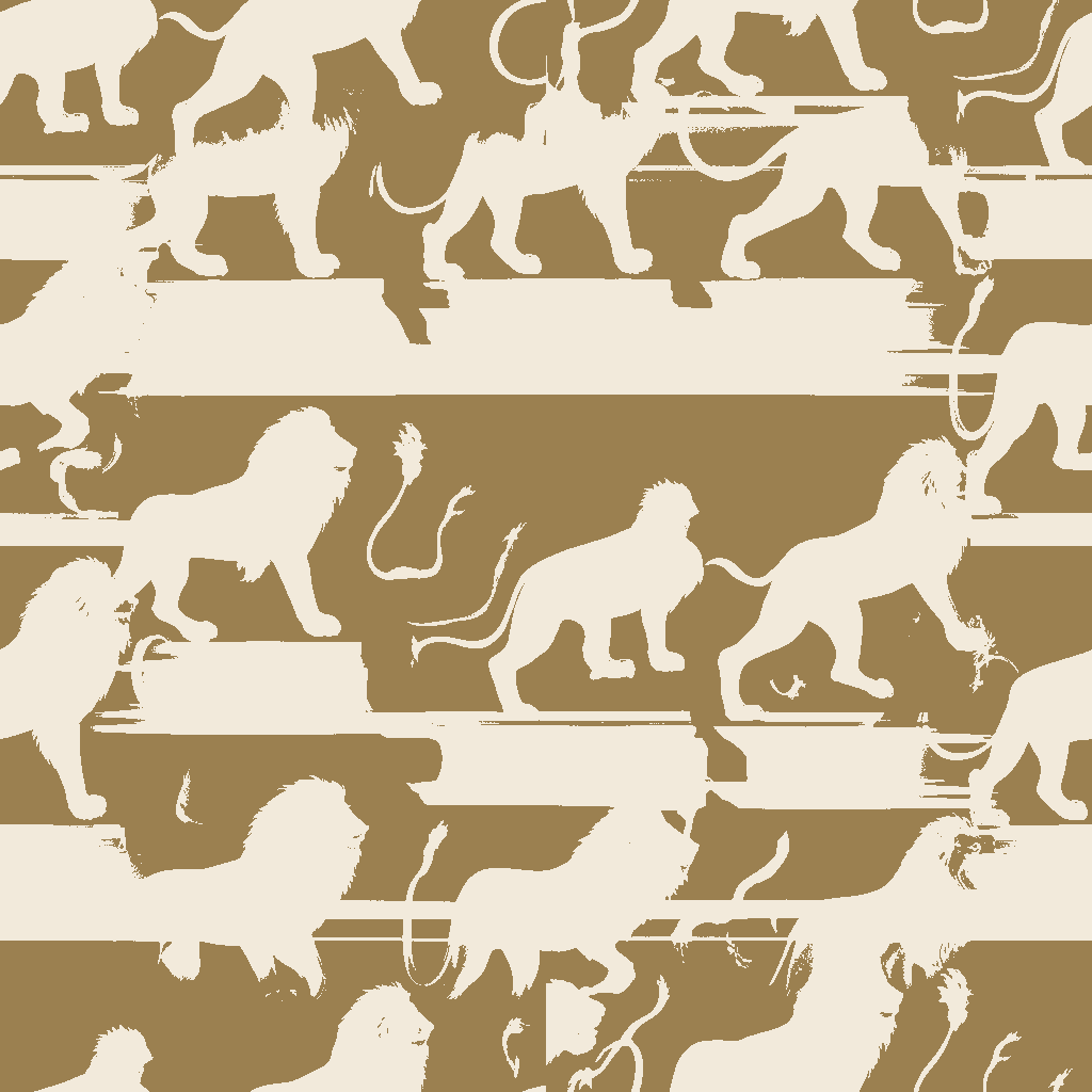 Chamois Origin No.31747