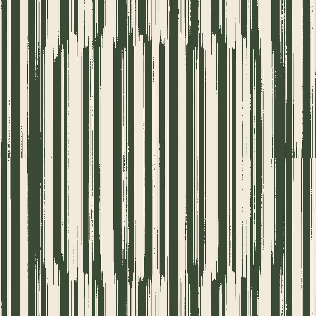 Amber Studio No.31771