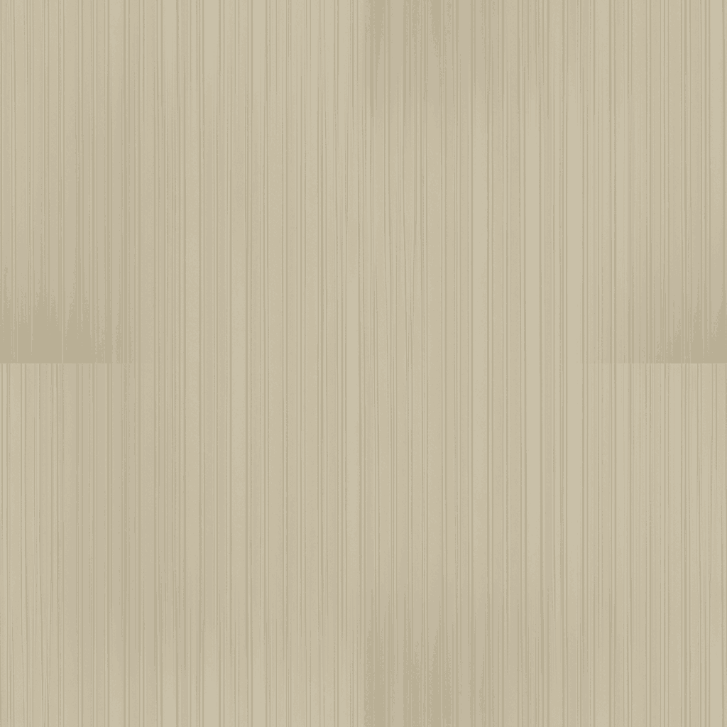 Chamois Studio No.31811
