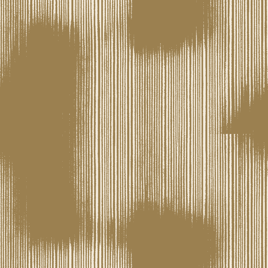 Chamois Folio No.32353